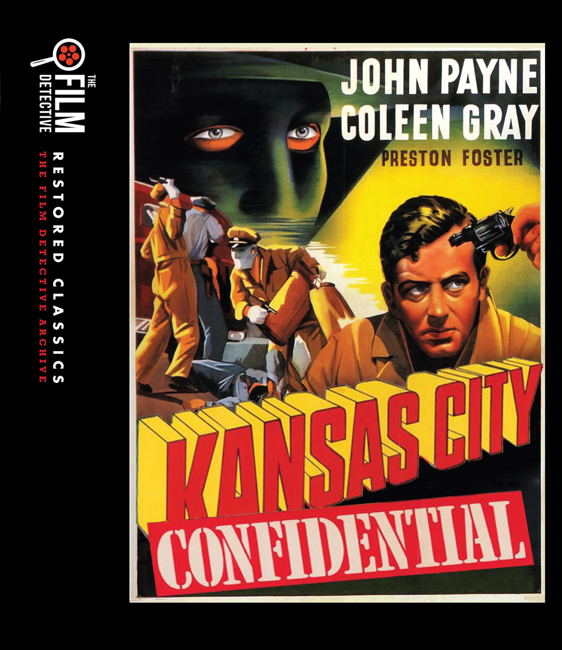 Kansas City Confidential_The_Film_Detective_Restored_Version_BD