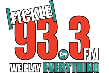 Fickle 93.3