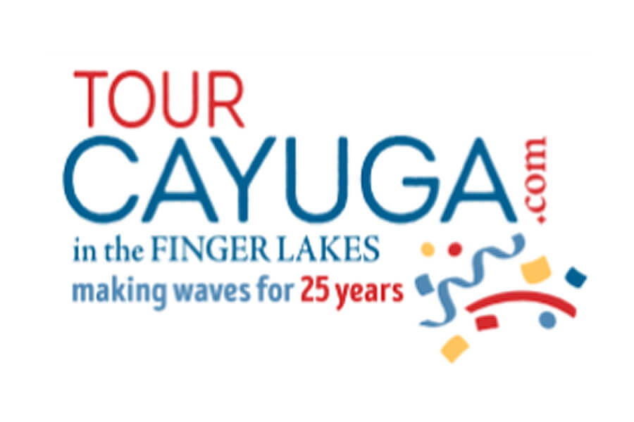 Cayuga County Convention & Visitors Bureau