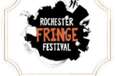 Rochester Fringe Festival 2022